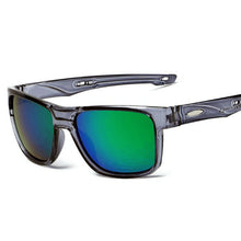 Carica l'immagine nel visualizzatore di Gallery, 2023 Vintage Polarized Glasses Men Women Classic Driving Glasses Sun Goggles Hiking Eyewear Sport Sunglasses