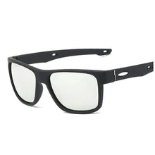 Carica l'immagine nel visualizzatore di Gallery, 2023 Vintage Polarized Glasses Men Women Classic Driving Glasses Sun Goggles Hiking Eyewear Sport Sunglasses
