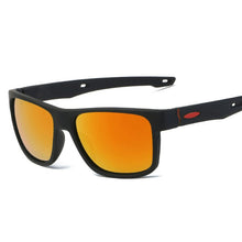 Carica l'immagine nel visualizzatore di Gallery, 2023 Vintage Polarized Glasses Men Women Classic Driving Glasses Sun Goggles Hiking Eyewear Sport Sunglasses