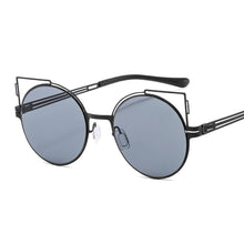 Load image into Gallery viewer, 2023 Vintage sunglasses Women  design glasses classics UV400 Men Sun Glasses lentes de sol hombre/mujer