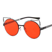 Load image into Gallery viewer, 2023 Vintage sunglasses Women  design glasses classics UV400 Men Sun Glasses lentes de sol hombre/mujer