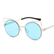 Load image into Gallery viewer, 2023 Vintage sunglasses Women  design glasses classics UV400 Men Sun Glasses lentes de sol hombre/mujer