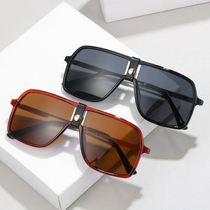 2023 Vintage sunglasses Women  design glasses classics UV400 Men Sun Glasses lentes de sol hombre/mujer