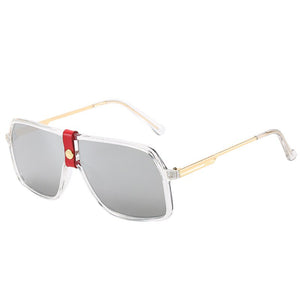 2023 Vintage sunglasses Women  design glasses classics UV400 Men Sun Glasses lentes de sol hombre/mujer