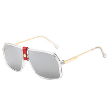 Load image into Gallery viewer, 2023 Vintage sunglasses Women  design glasses classics UV400 Men Sun Glasses lentes de sol hombre/mujer