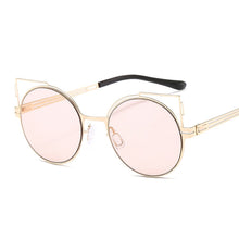 Load image into Gallery viewer, 2023 Vintage sunglasses Women  design glasses classics UV400 Men Sun Glasses lentes de sol hombre/mujer