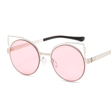 Load image into Gallery viewer, 2023 Vintage sunglasses Women  design glasses classics UV400 Men Sun Glasses lentes de sol hombre/mujer