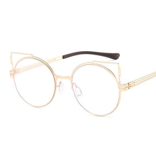 Load image into Gallery viewer, 2023 Vintage sunglasses Women  design glasses classics UV400 Men Sun Glasses lentes de sol hombre/mujer