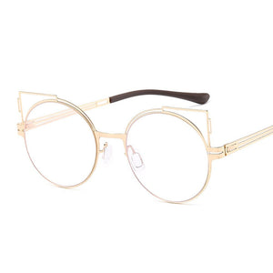 2023 Vintage sunglasses Women  design glasses classics UV400 Men Sun Glasses lentes de sol hombre/mujer