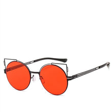 Load image into Gallery viewer, 2023 Vintage sunglasses Women  design glasses classics UV400 Men Sun Glasses lentes de sol hombre/mujer