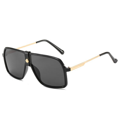 2023 Vintage sunglasses Women  design glasses classics UV400 Men Sun Glasses lentes de sol hombre/mujer