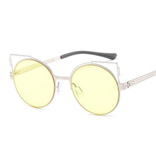 Load image into Gallery viewer, 2023 Vintage sunglasses Women  design glasses classics UV400 Men Sun Glasses lentes de sol hombre/mujer