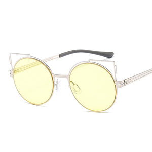 2023 Vintage sunglasses Women  design glasses classics UV400 Men Sun Glasses lentes de sol hombre/mujer