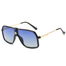 Load image into Gallery viewer, 2023 Vintage sunglasses Women  design glasses classics UV400 Men Sun Glasses lentes de sol hombre/mujer