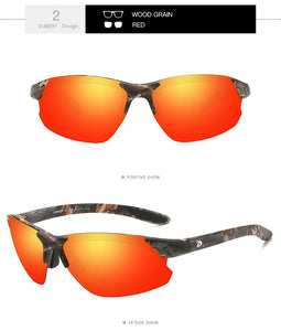 2023 Vintage sunglasses Women glasses  design UV400 classics Men Sun Glasses lentes de sol mujer/hombre