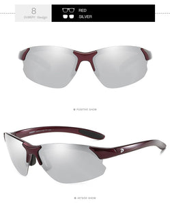 2023 Vintage sunglasses Women glasses  design UV400 classics Men Sun Glasses lentes de sol mujer/hombre