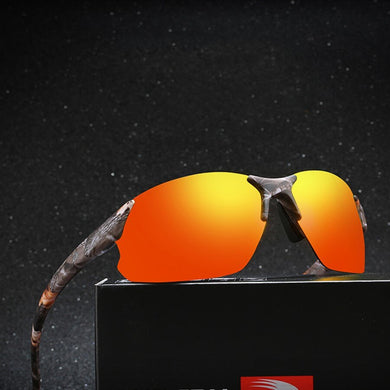 2023 occhiali da sole vintage Occhiali da donna design UV400 classici Occhiali da sole da uomo lentes de sol mujer/hombre 