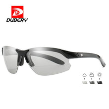 Load image into Gallery viewer, 2023 Vintage sunglasses Women glasses  design UV400 classics Men Sun Glasses lentes de sol mujer/hombre