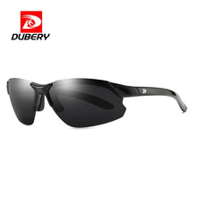 Load image into Gallery viewer, 2023 Vintage sunglasses Women glasses  design UV400 classics Men Sun Glasses lentes de sol mujer/hombre