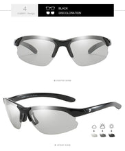 Load image into Gallery viewer, 2023 Vintage sunglasses Women glasses  design UV400 classics Men Sun Glasses lentes de sol mujer/hombre