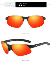 Load image into Gallery viewer, 2023 Vintage sunglasses Women glasses  design UV400 classics Men Sun Glasses lentes de sol mujer/hombre