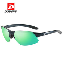 Load image into Gallery viewer, 2023 Vintage sunglasses Women glasses  design UV400 classics Men Sun Glasses lentes de sol mujer/hombre