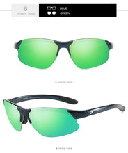 Load image into Gallery viewer, 2023 Vintage sunglasses Women glasses  design UV400 classics Men Sun Glasses lentes de sol mujer/hombre