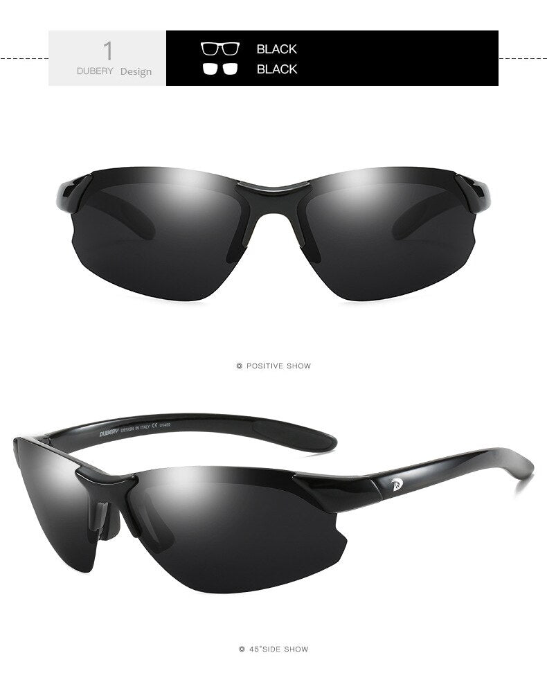 2023 Vintage sunglasses Women glasses  design UV400 classics Men Sun Glasses lentes de sol mujer/hombre