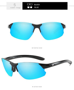 2023 Vintage sunglasses Women glasses  design UV400 classics Men Sun Glasses lentes de sol mujer/hombre