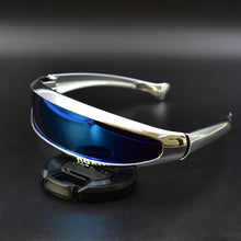 Load image into Gallery viewer, 2023 Vintage  personality sunglasses women  brand sunglasses men  sun glasses Men women  sunglasses