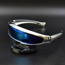Load image into Gallery viewer, 2023 Vintage  personality sunglasses women  brand sunglasses men  sun glasses Men women  sunglasses