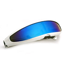 Load image into Gallery viewer, 2023 Vintage  personality sunglasses women  brand sunglasses men  sun glasses Men women  sunglasses