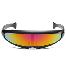 Load image into Gallery viewer, 2023 Vintage  personality sunglasses women  brand sunglasses men  sun glasses Men women  sunglasses