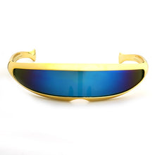 Load image into Gallery viewer, 2023 Vintage  personality sunglasses women  brand sunglasses men  sun glasses Men women  sunglasses