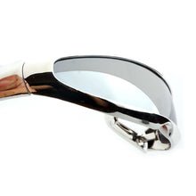 Load image into Gallery viewer, 2023 Vintage  personality sunglasses women  brand sunglasses men  sun glasses Men women  sunglasses
