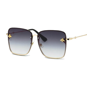 2023 Occhiali da sole unisex firmati da donna Occhiali da sole Occhiali da donna Occhiali da donna 