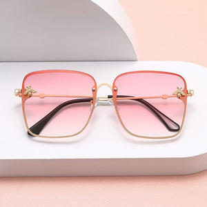 2023 Occhiali da sole unisex firmati da donna Occhiali da sole Occhiali da donna Occhiali da donna 