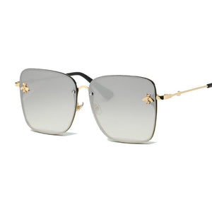 2023 Occhiali da sole unisex firmati da donna Occhiali da sole Occhiali da donna Occhiali da donna 