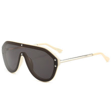 Load image into Gallery viewer, 2023  Women Vintage sunglasses Women  design glasses classics Men Sun Glasses lentes de sol hombre/mujer