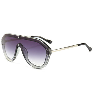 2023  Women Vintage sunglasses Women  design glasses classics Men Sun Glasses lentes de sol hombre/mujer