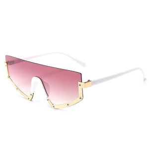 2023 Women Vintage sunglasses Women  design glasses classics Men Sun Glasses lentes de sol hombre/mujer