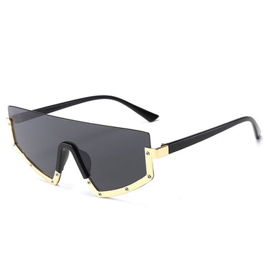 2023 Women Vintage sunglasses Women  design glasses classics Men Sun Glasses lentes de sol hombre/mujer