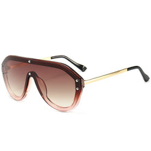 Load image into Gallery viewer, 2023  Women Vintage sunglasses Women  design glasses classics Men Sun Glasses lentes de sol hombre/mujer