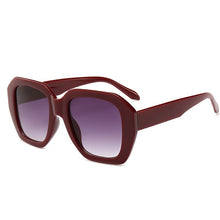 Load image into Gallery viewer, 2023  Women Vintage sunglasses Women  design glasses classics Men Sun Glasses lentes de sol hombre/mujer