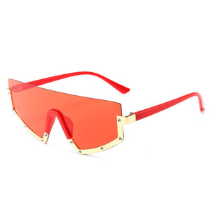 2023 Women Vintage sunglasses Women  design glasses classics Men Sun Glasses lentes de sol hombre/mujer