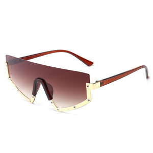 2023 Women Vintage sunglasses Women  design glasses classics Men Sun Glasses lentes de sol hombre/mujer