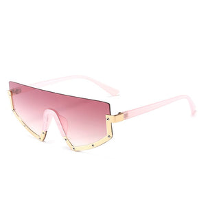 2023 Women Vintage sunglasses Women  design glasses classics Men Sun Glasses lentes de sol hombre/mujer