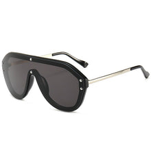 Load image into Gallery viewer, 2023  Women Vintage sunglasses Women  design glasses classics Men Sun Glasses lentes de sol hombre/mujer