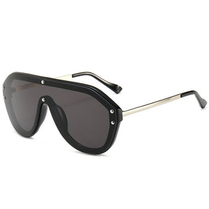 2023  Women Vintage sunglasses Women  design glasses classics Men Sun Glasses lentes de sol hombre/mujer