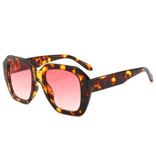 Load image into Gallery viewer, 2023  Women Vintage sunglasses Women  design glasses classics Men Sun Glasses lentes de sol hombre/mujer